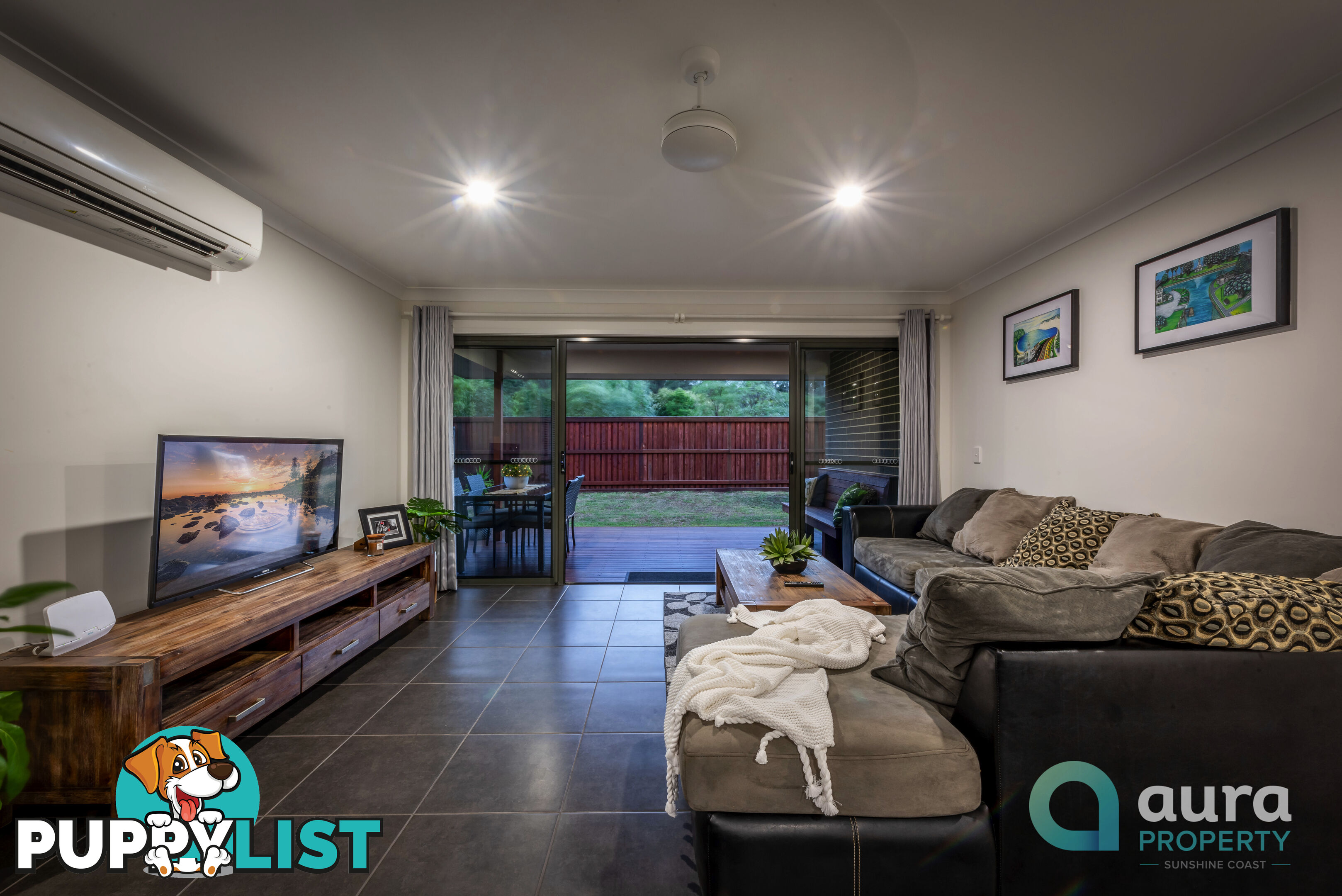 25 Jade Cres Caloundra West QLD 4551