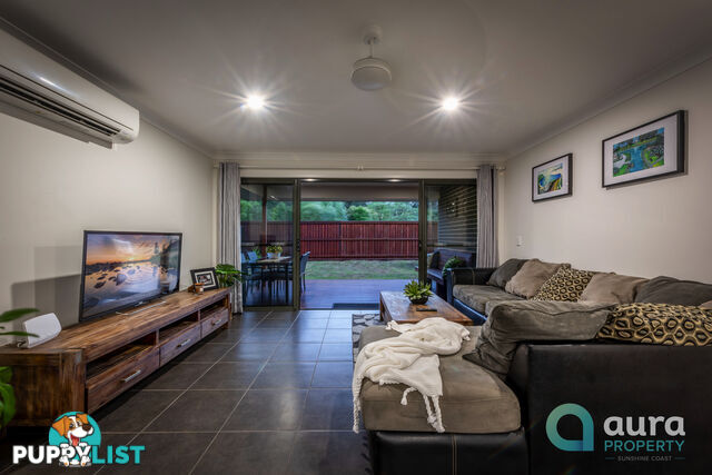 25 Jade Cres Caloundra West QLD 4551