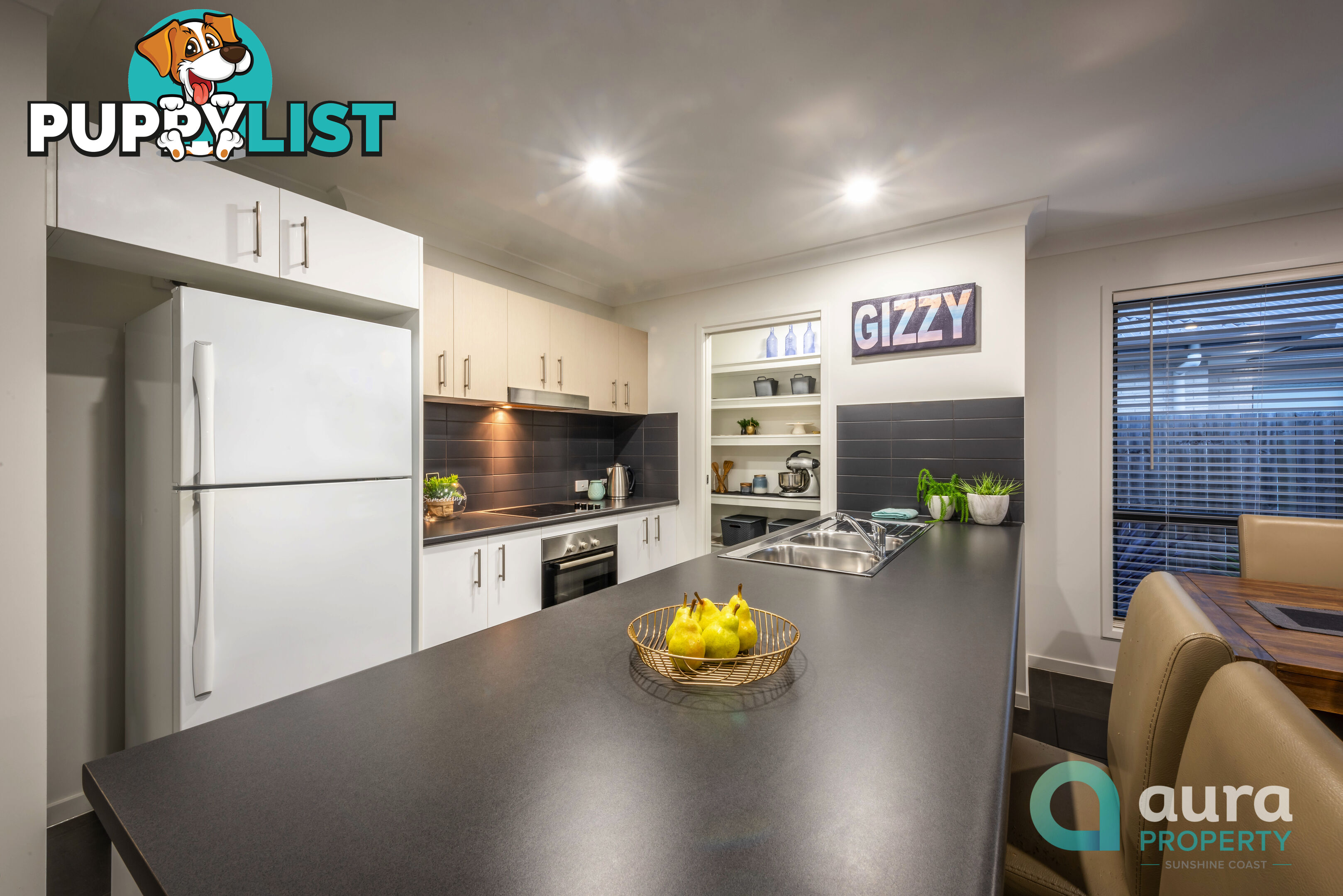 25 Jade Cres Caloundra West QLD 4551