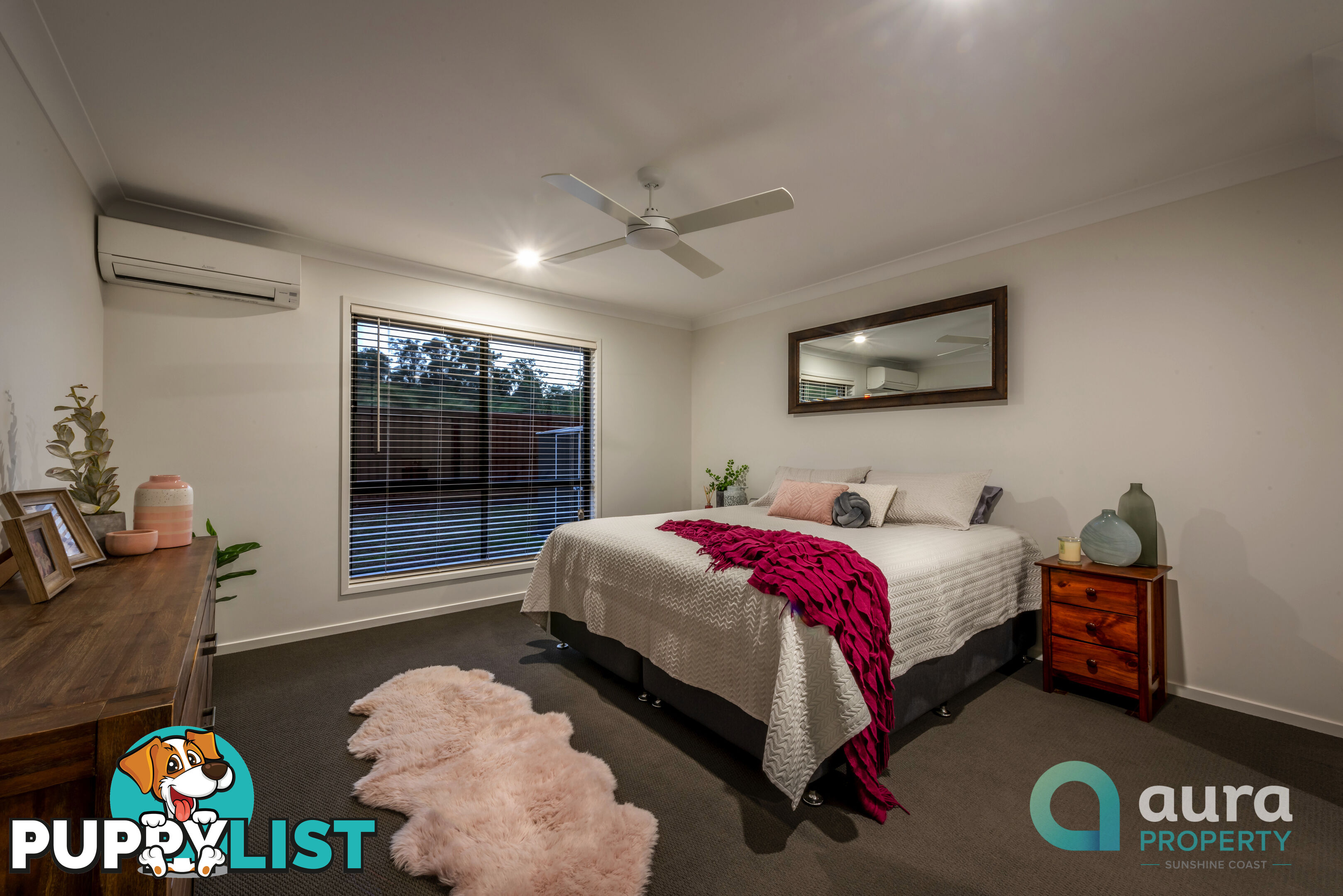 25 Jade Cres Caloundra West QLD 4551