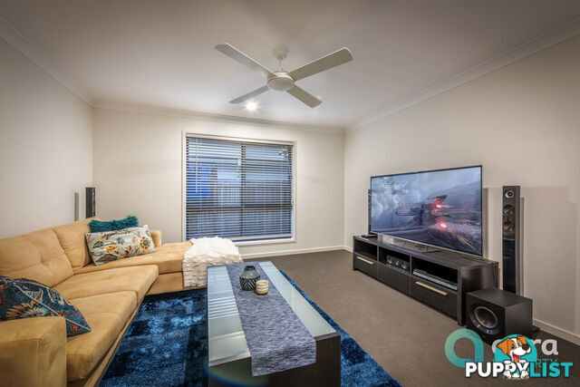 25 Jade Cres Caloundra West QLD 4551