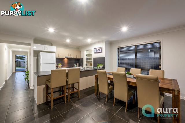 25 Jade Cres Caloundra West QLD 4551