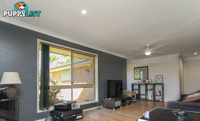 21 Stradbroke Dr Little Mountain QLD 4551