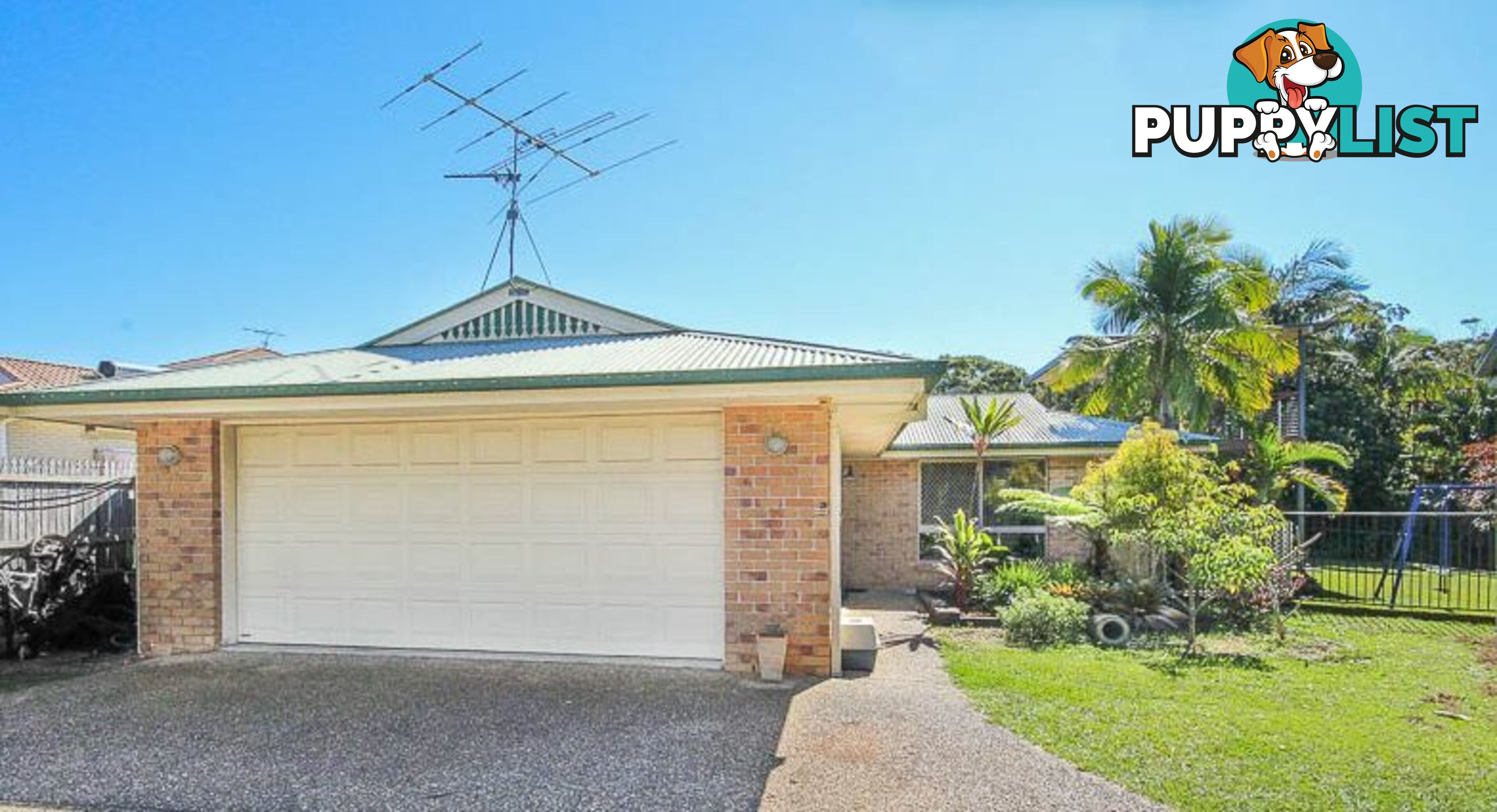 21 Stradbroke Dr Little Mountain QLD 4551