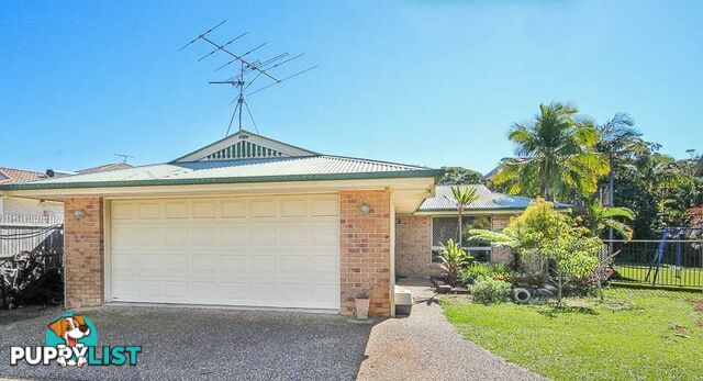 21 Stradbroke Dr Little Mountain QLD 4551