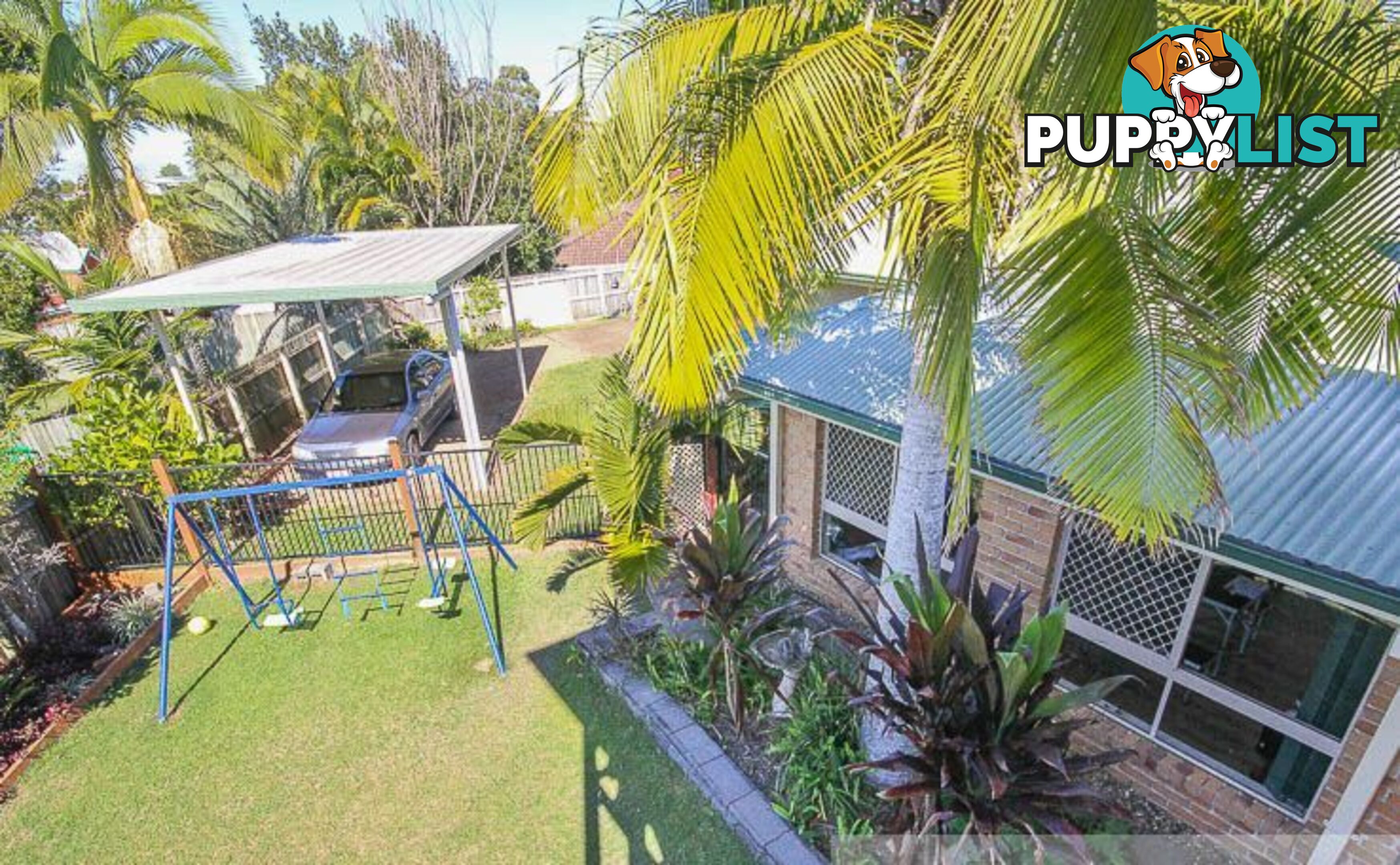 21 Stradbroke Dr Little Mountain QLD 4551