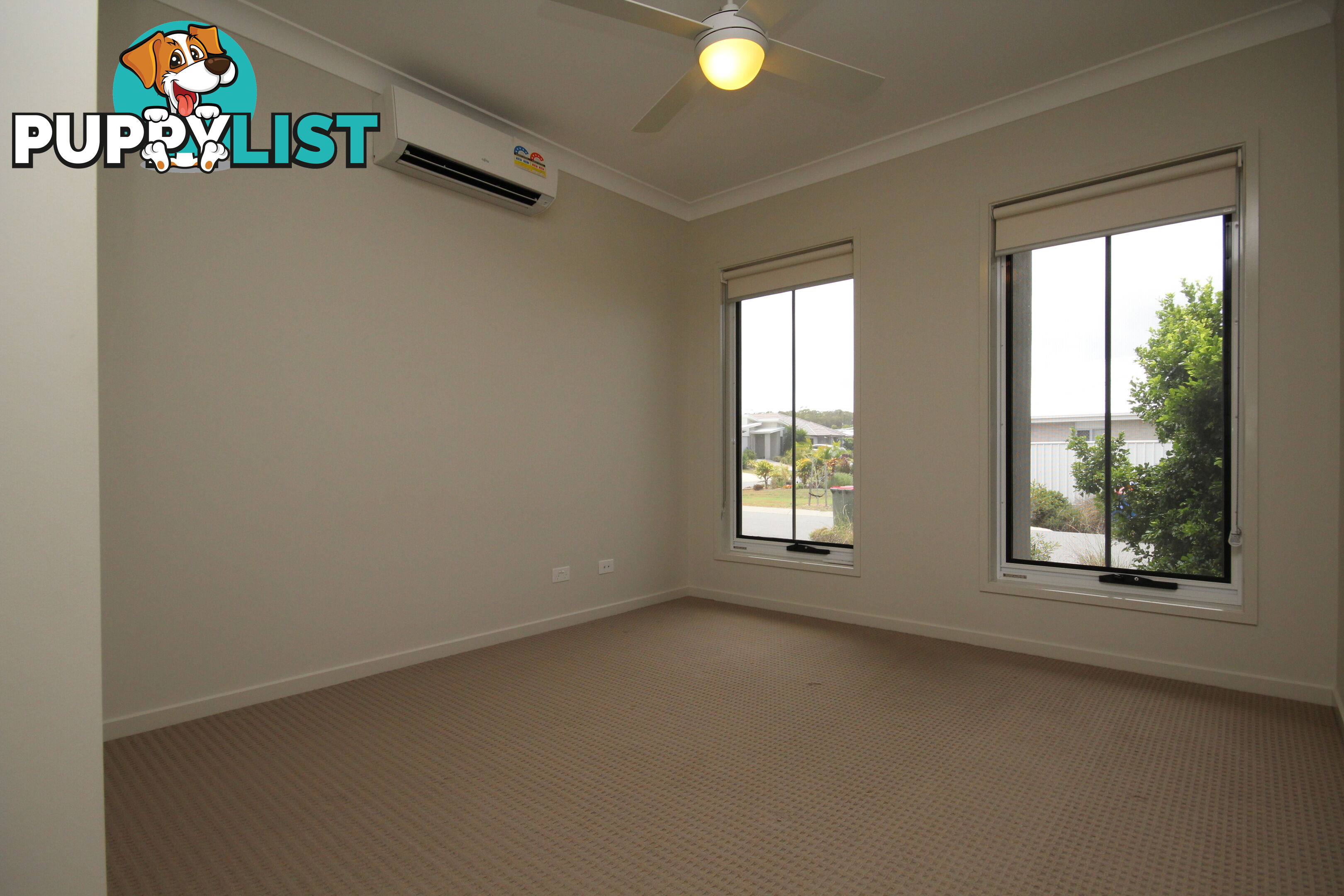 54 Auburn St Caloundra West QLD 4551