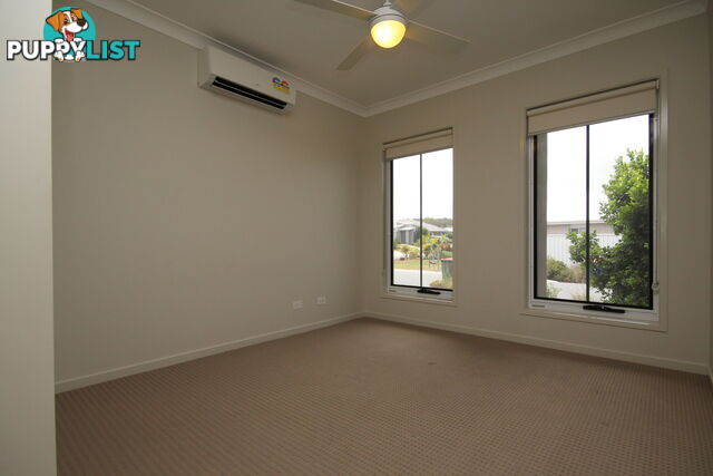 54 Auburn St Caloundra West QLD 4551