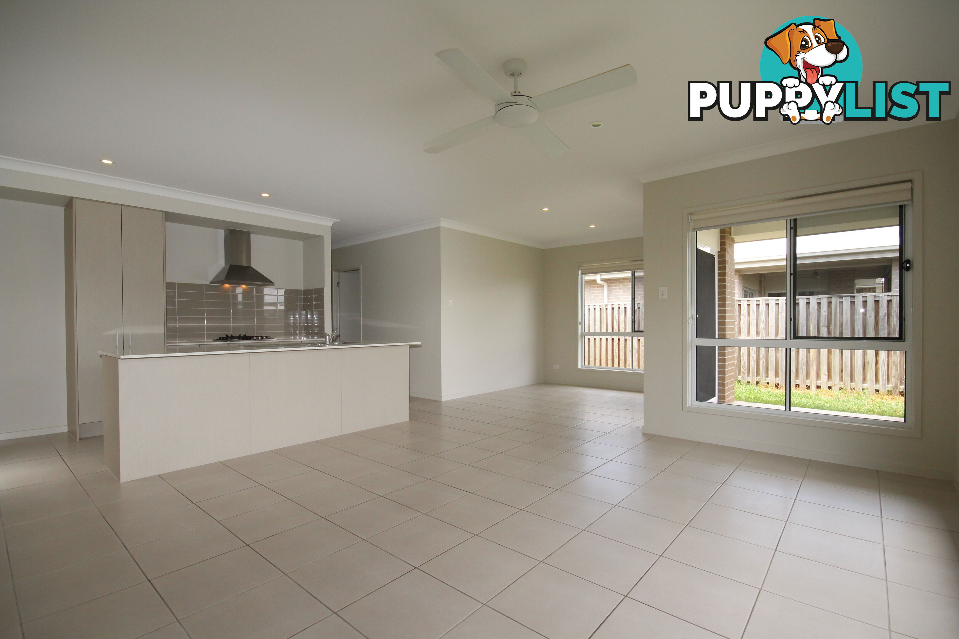 54 Auburn St Caloundra West QLD 4551