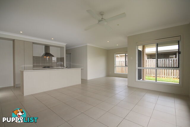 54 Auburn St Caloundra West QLD 4551