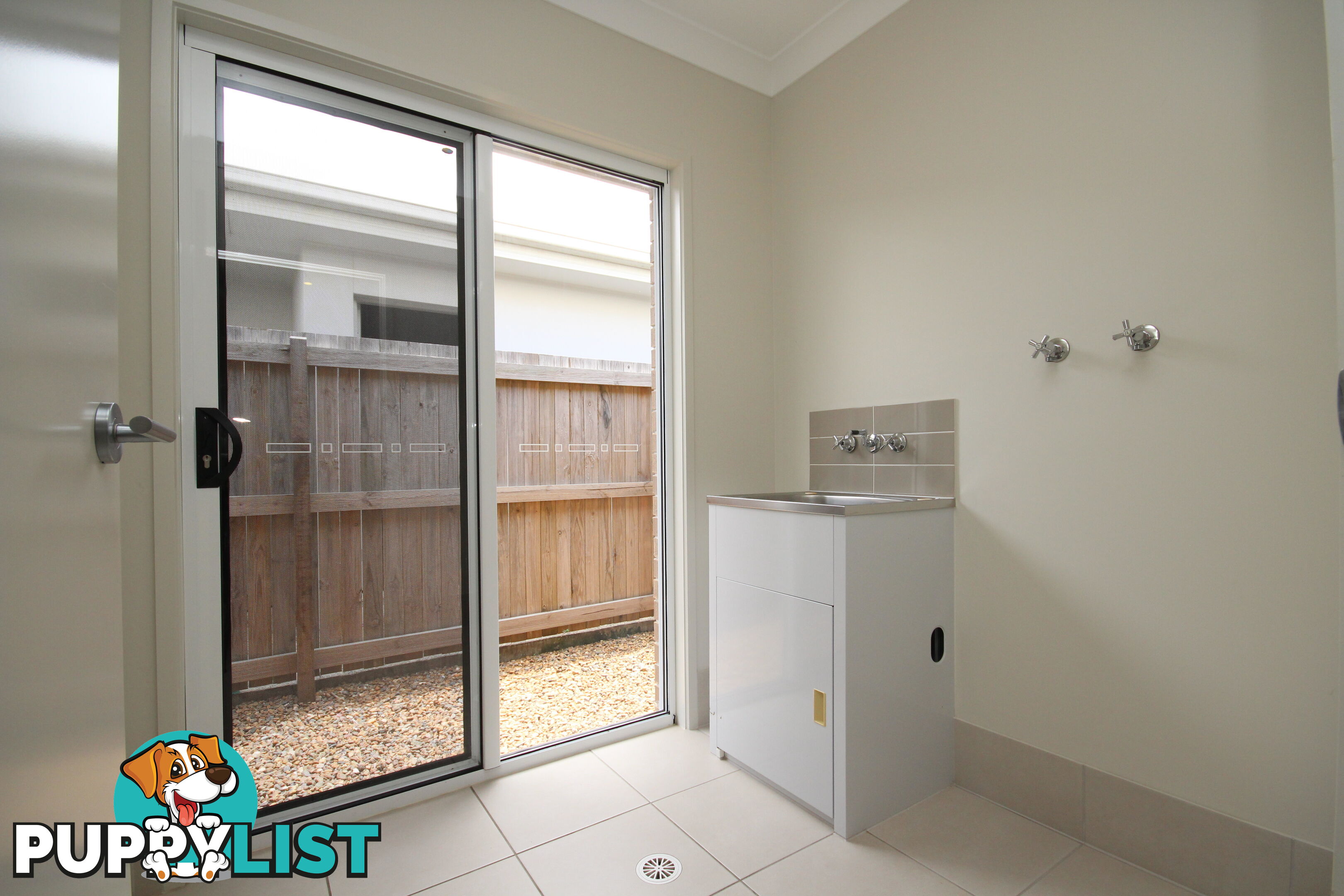 54 Auburn St Caloundra West QLD 4551