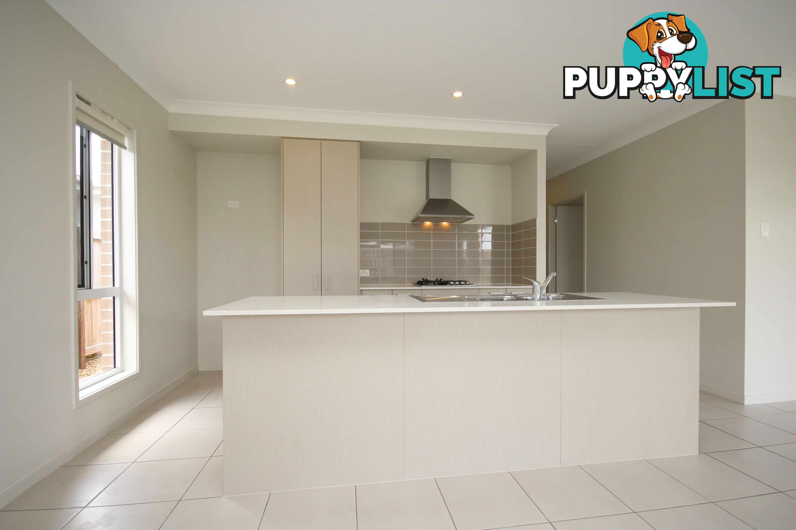 54 Auburn St Caloundra West QLD 4551