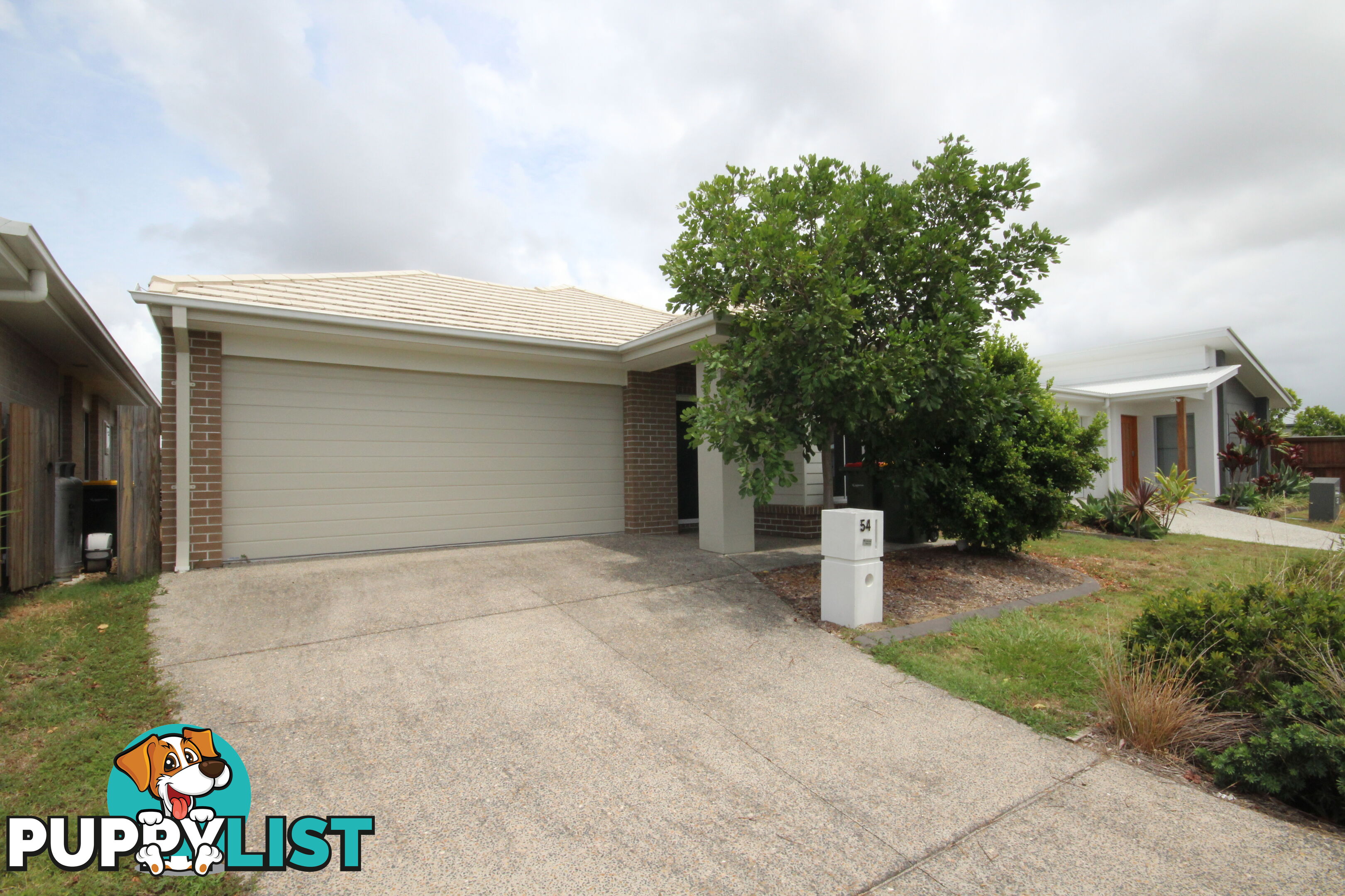 54 Auburn St Caloundra West QLD 4551