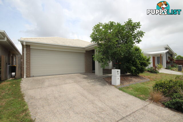 54 Auburn St Caloundra West QLD 4551