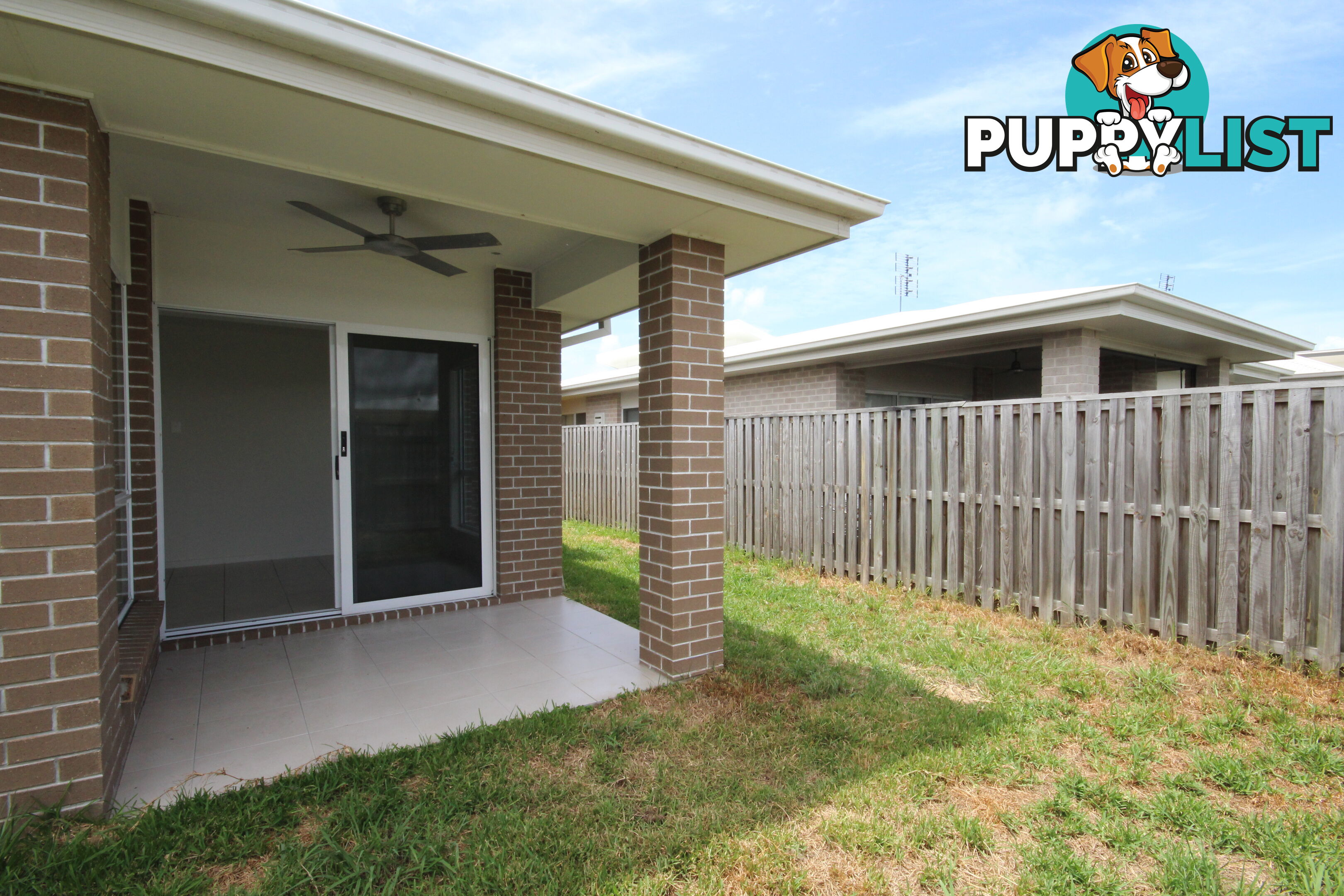 54 Auburn St Caloundra West QLD 4551