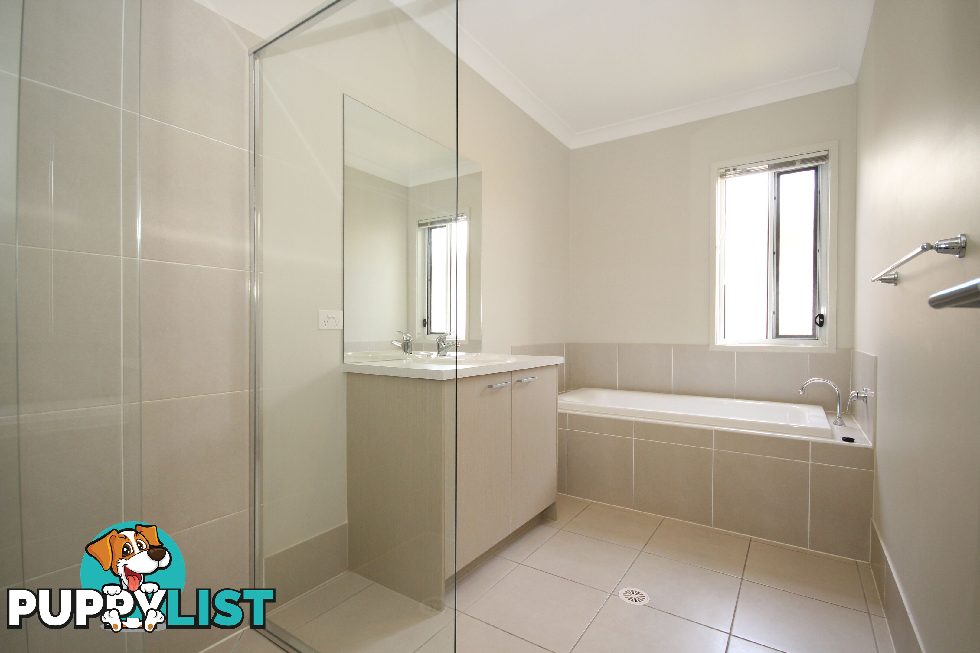 54 Auburn St Caloundra West QLD 4551