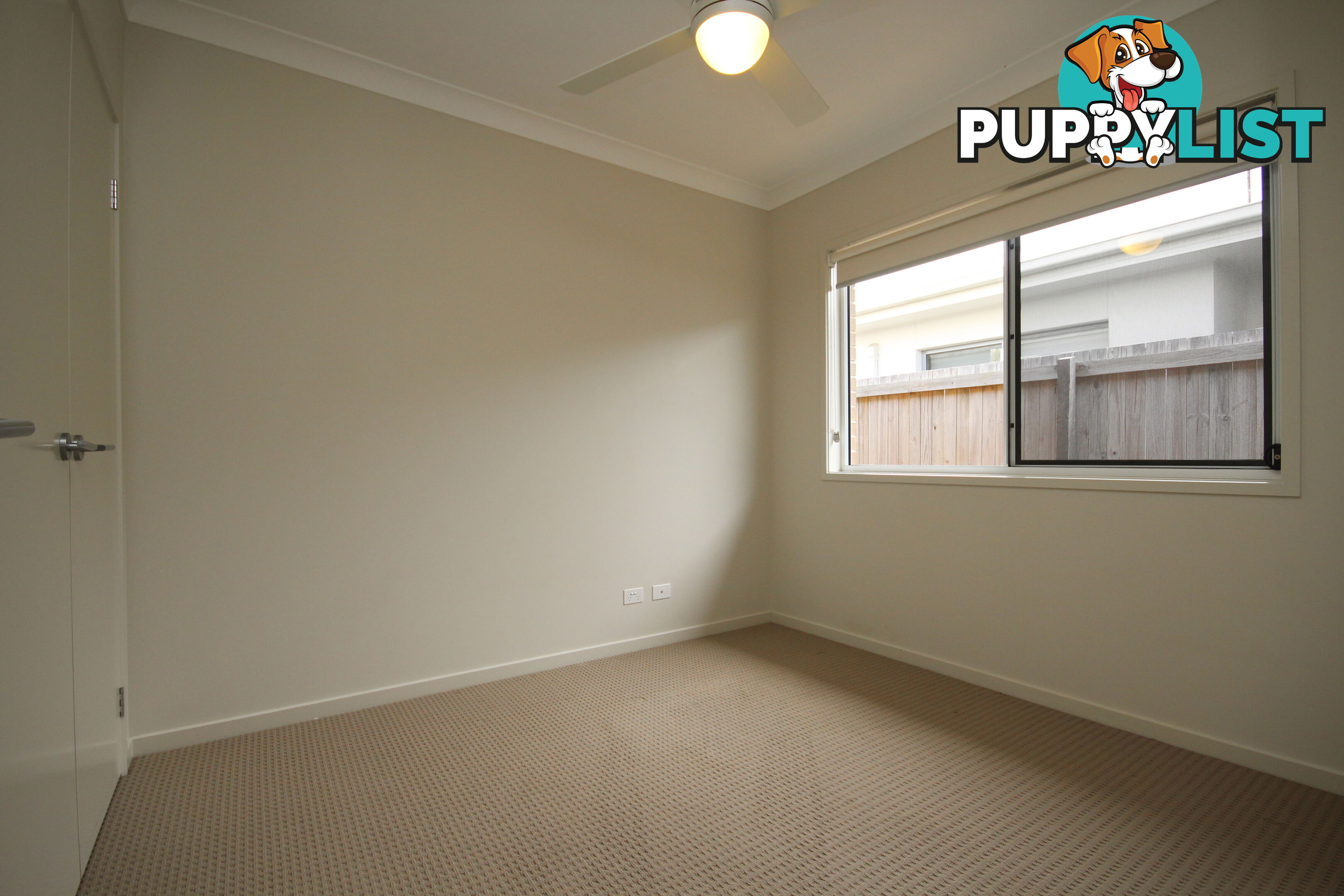 54 Auburn St Caloundra West QLD 4551