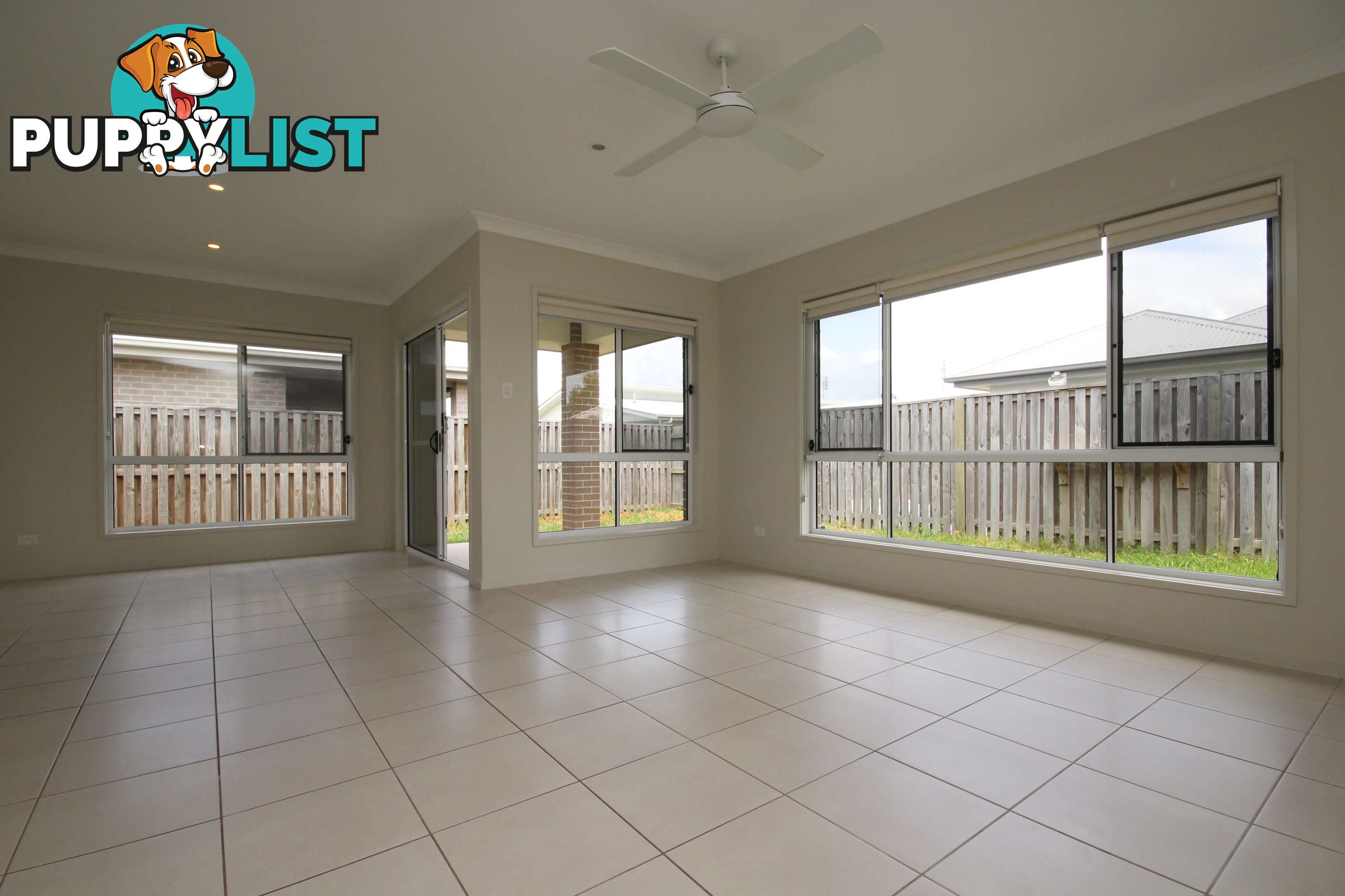 54 Auburn St Caloundra West QLD 4551