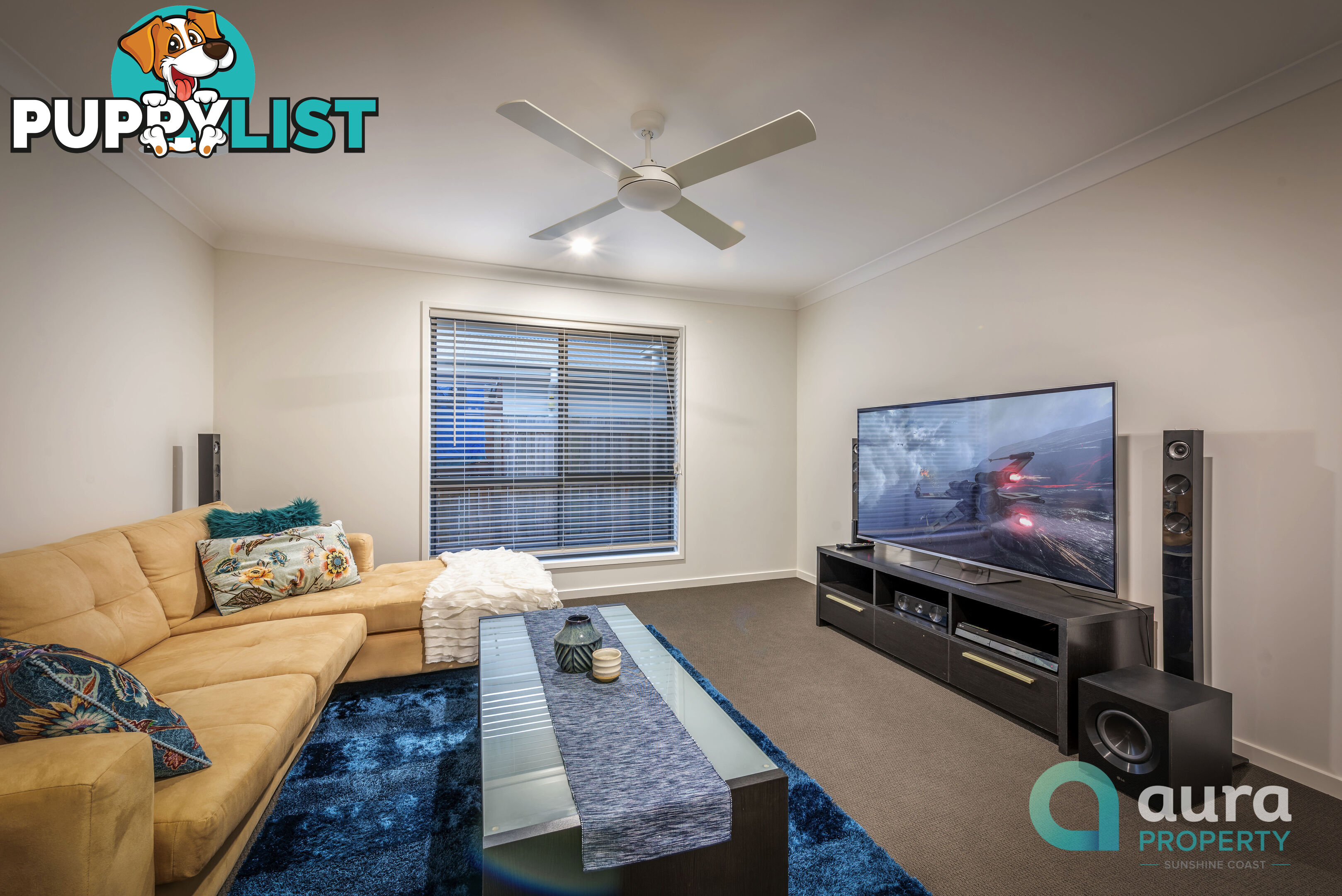 25 Jade Cres Caloundra West QLD 4551