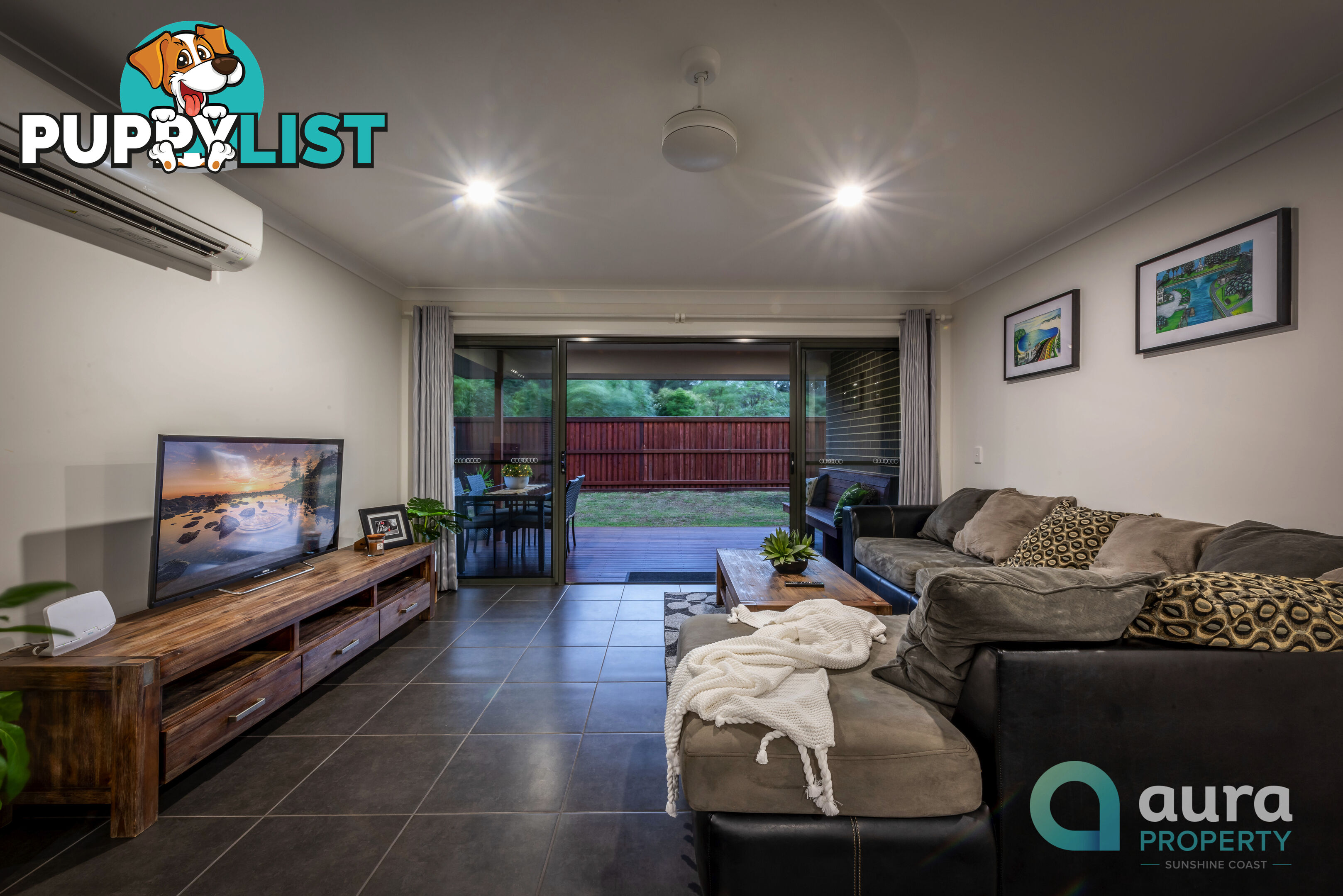 25 Jade Cres Caloundra West QLD 4551