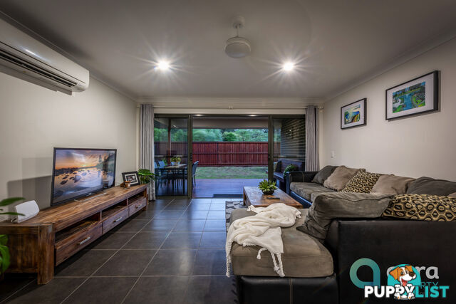 25 Jade Cres Caloundra West QLD 4551