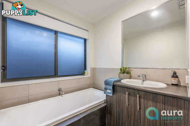 25 Jade Cres Caloundra West QLD 4551