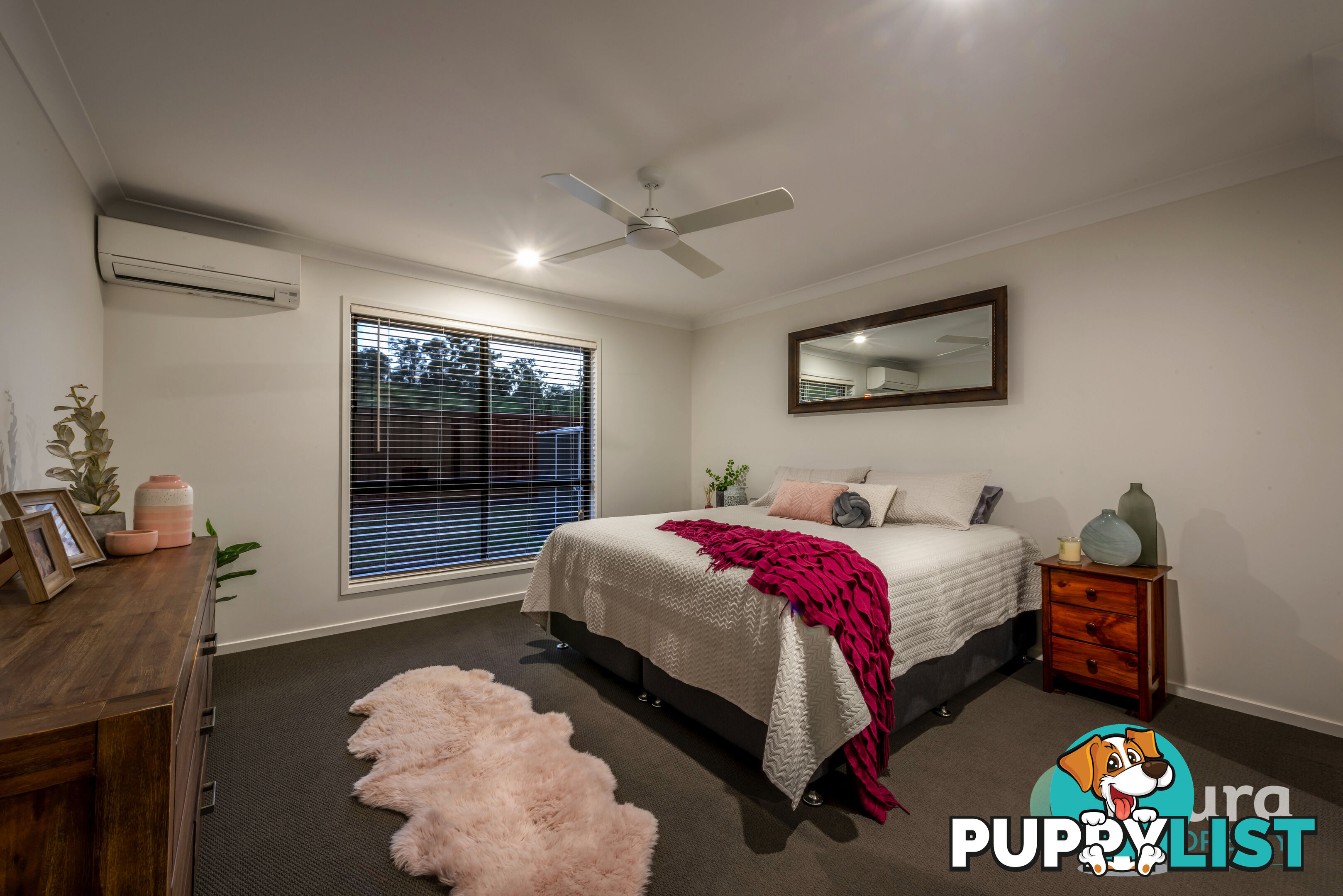 25 Jade Cres Caloundra West QLD 4551