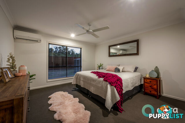 25 Jade Cres Caloundra West QLD 4551