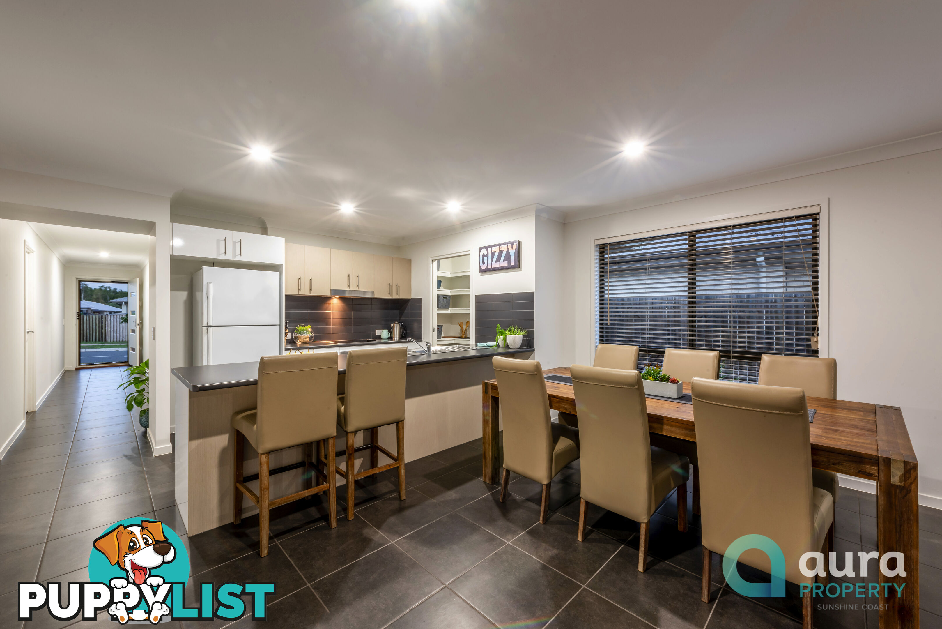 25 Jade Cres Caloundra West QLD 4551