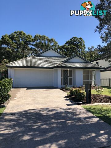 12 Sunview Drive Twin Waters QLD 4564