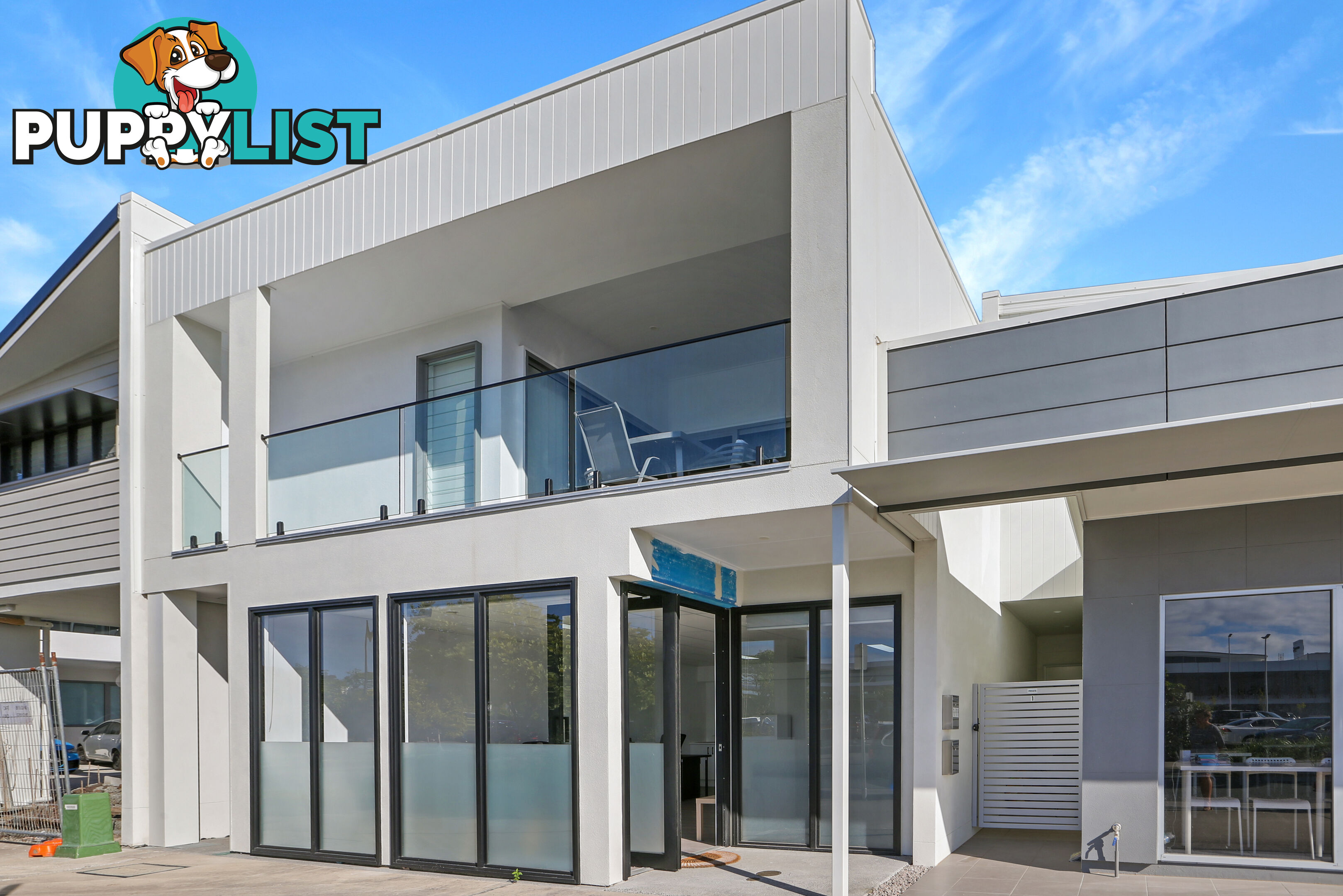 2 9 Flinders Lane Maroochydore QLD 4558