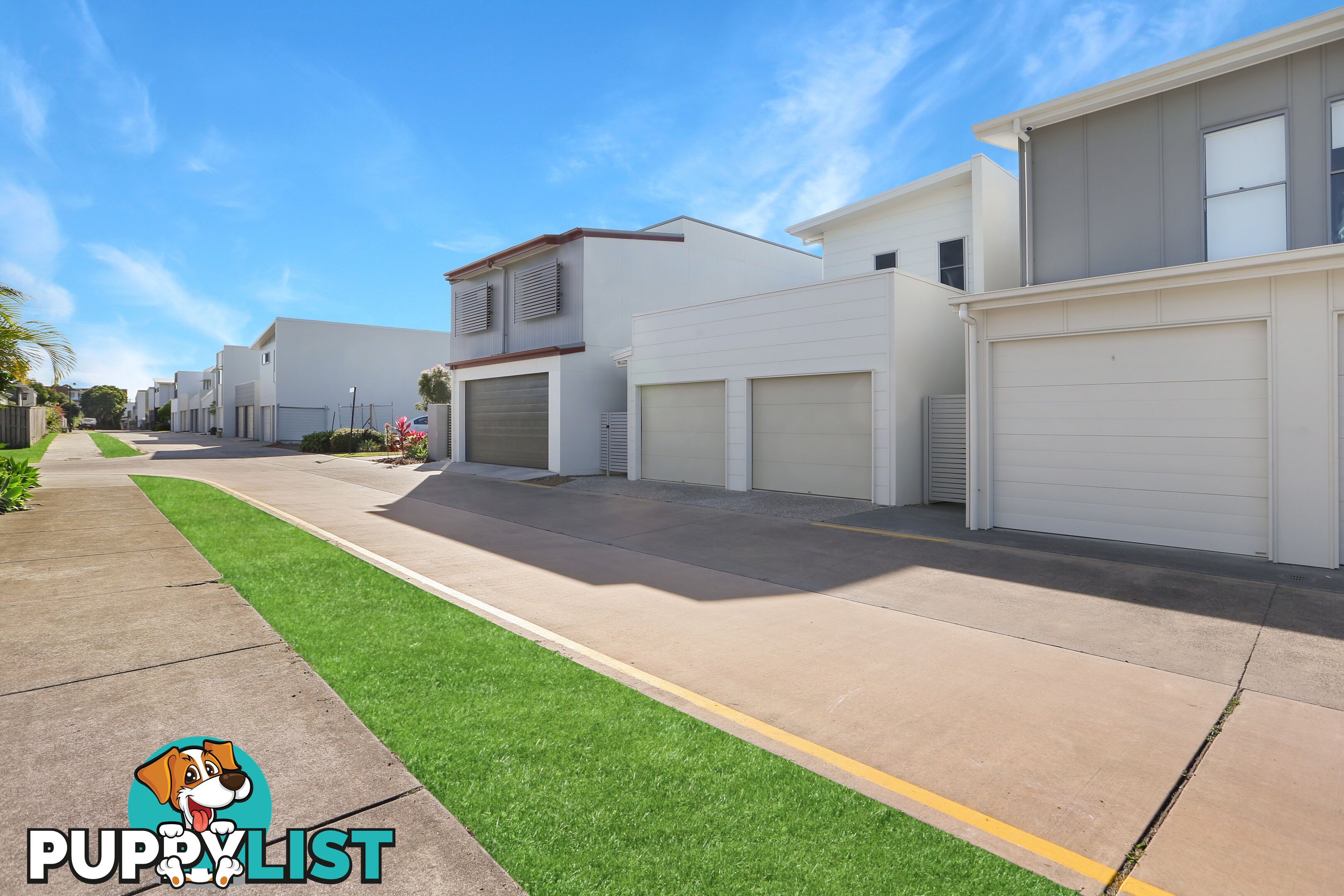 2 9 Flinders Lane Maroochydore QLD 4558