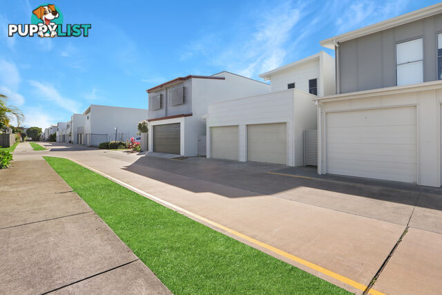 2 9 Flinders Lane Maroochydore QLD 4558