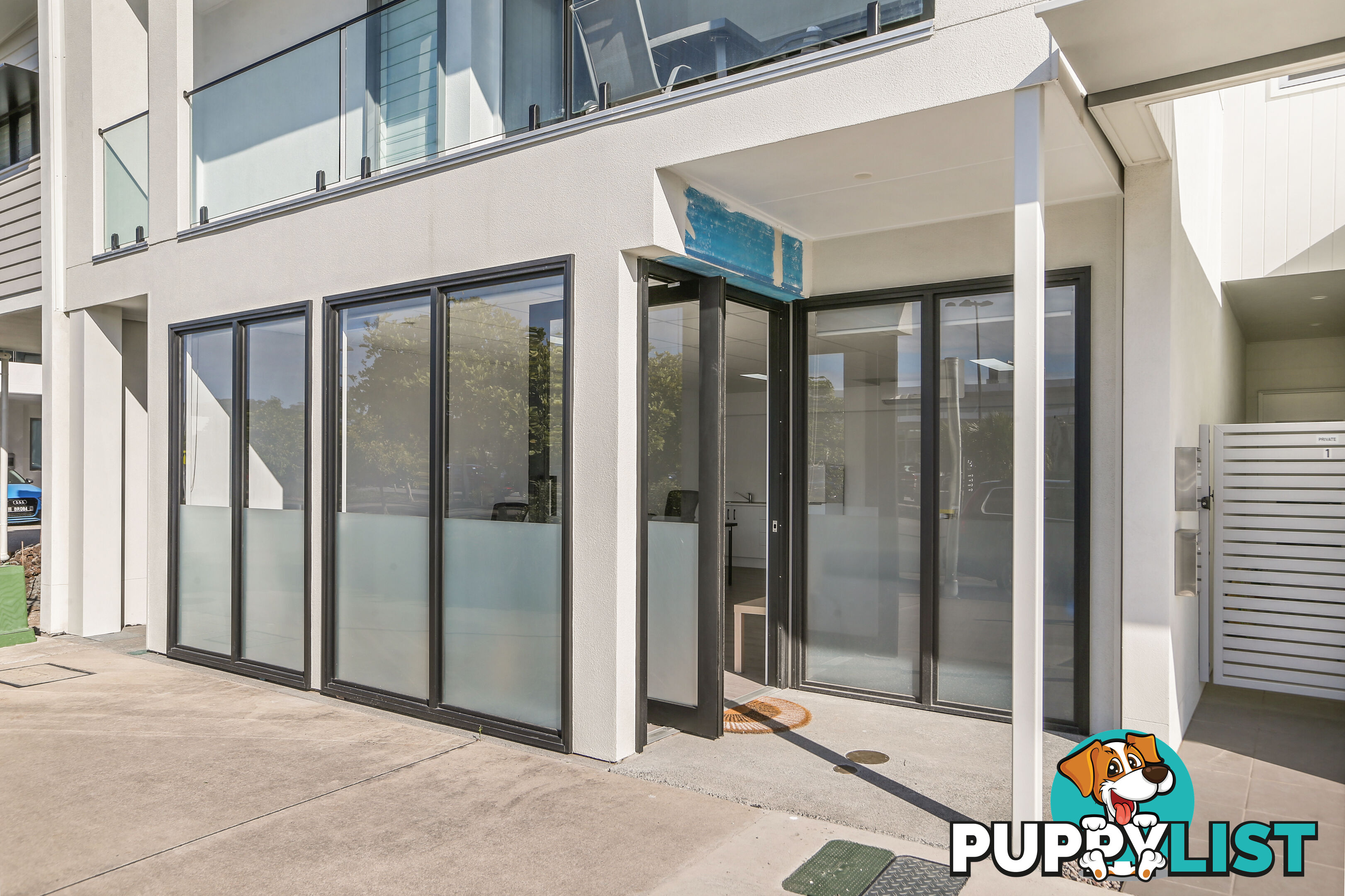 2 9 Flinders Lane Maroochydore QLD 4558