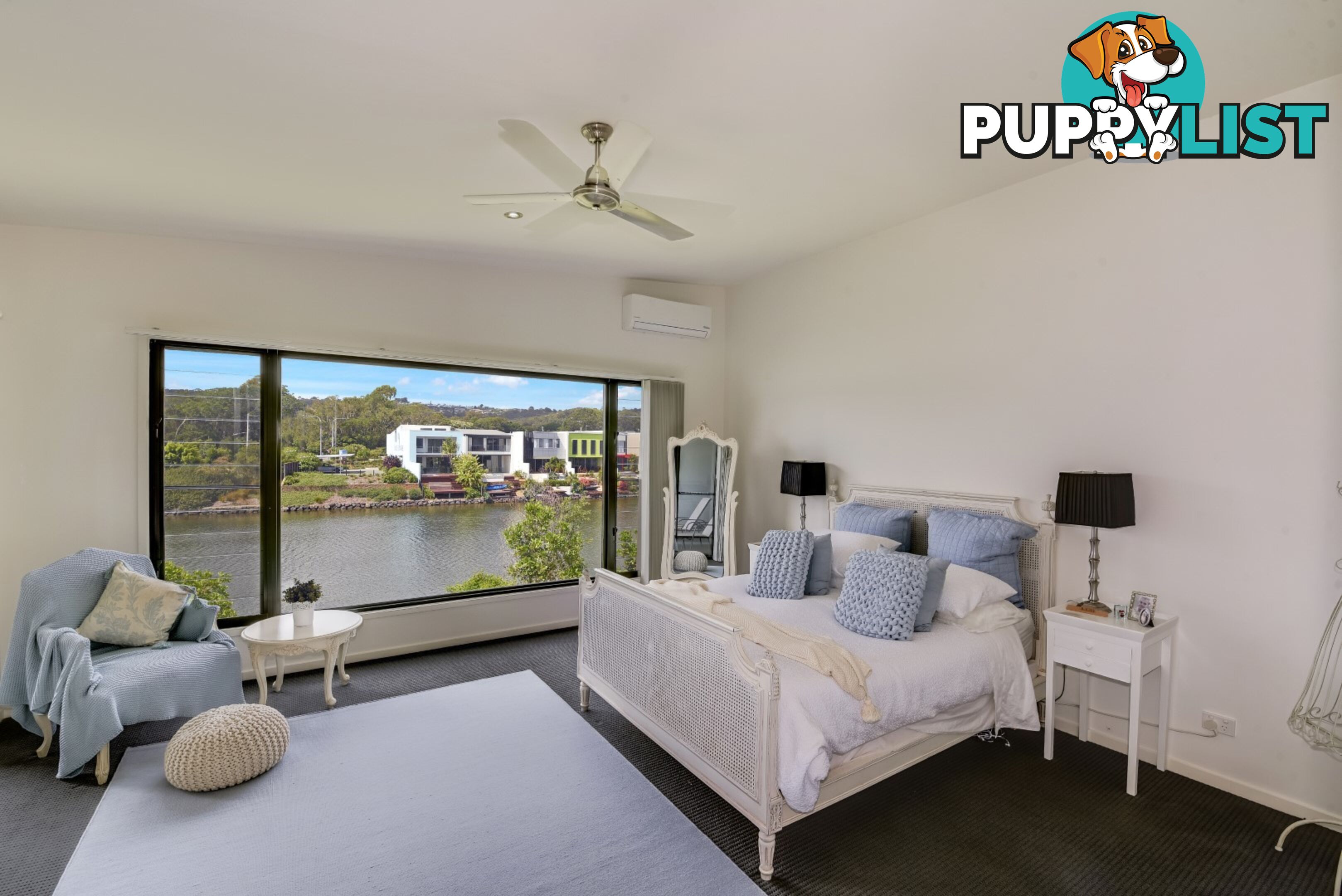 6 Karumba Pl Maroochydore QLD 4558