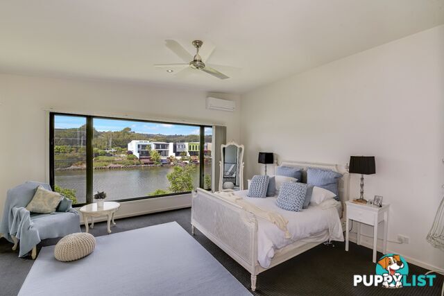 6 Karumba Pl Maroochydore QLD 4558