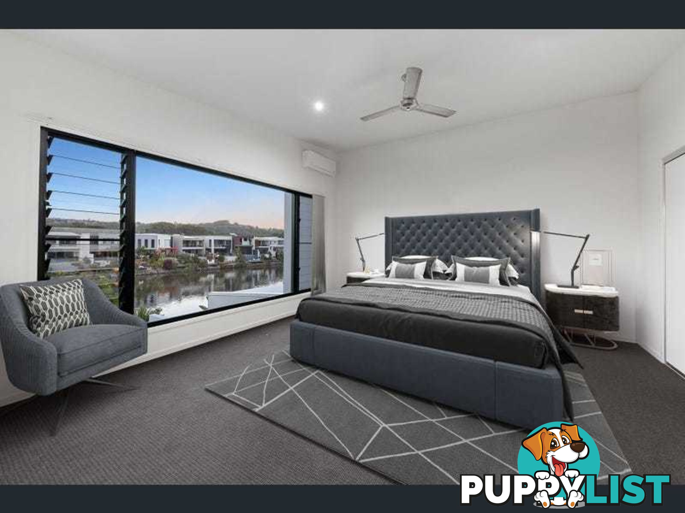 6 Karumba Pl Maroochydore QLD 4558