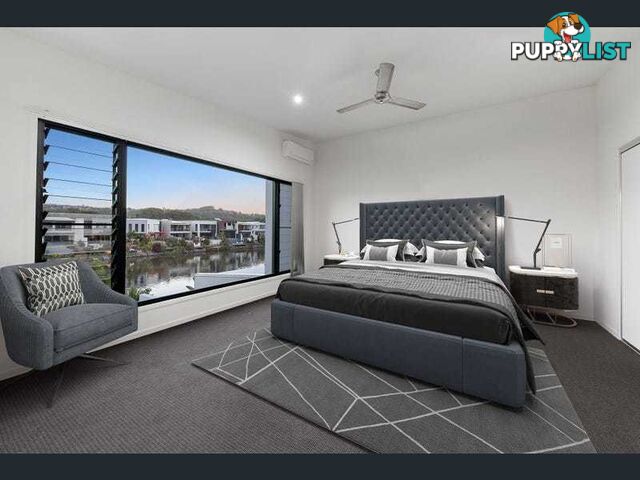 6 Karumba Pl Maroochydore QLD 4558