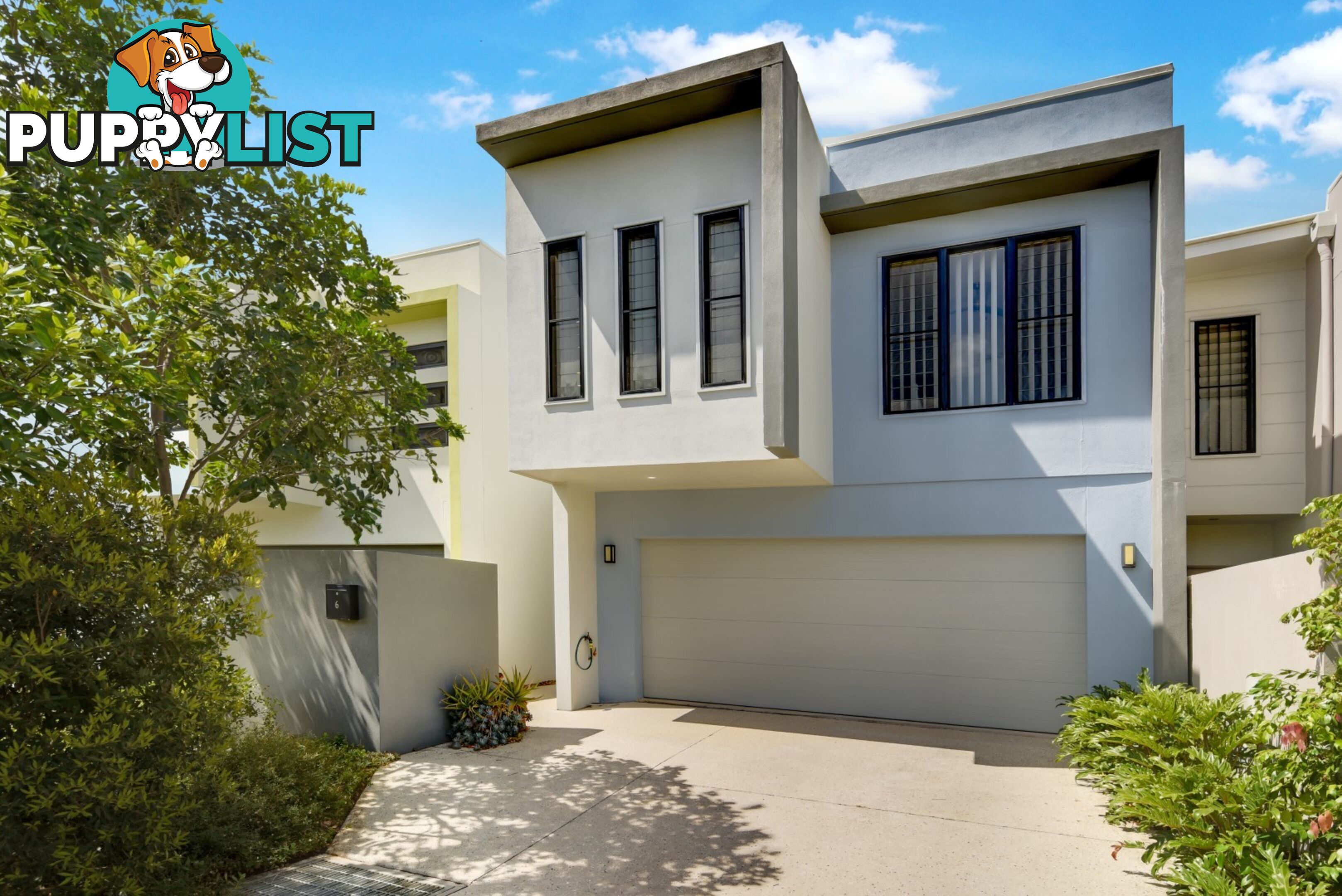 6 Karumba Pl Maroochydore QLD 4558