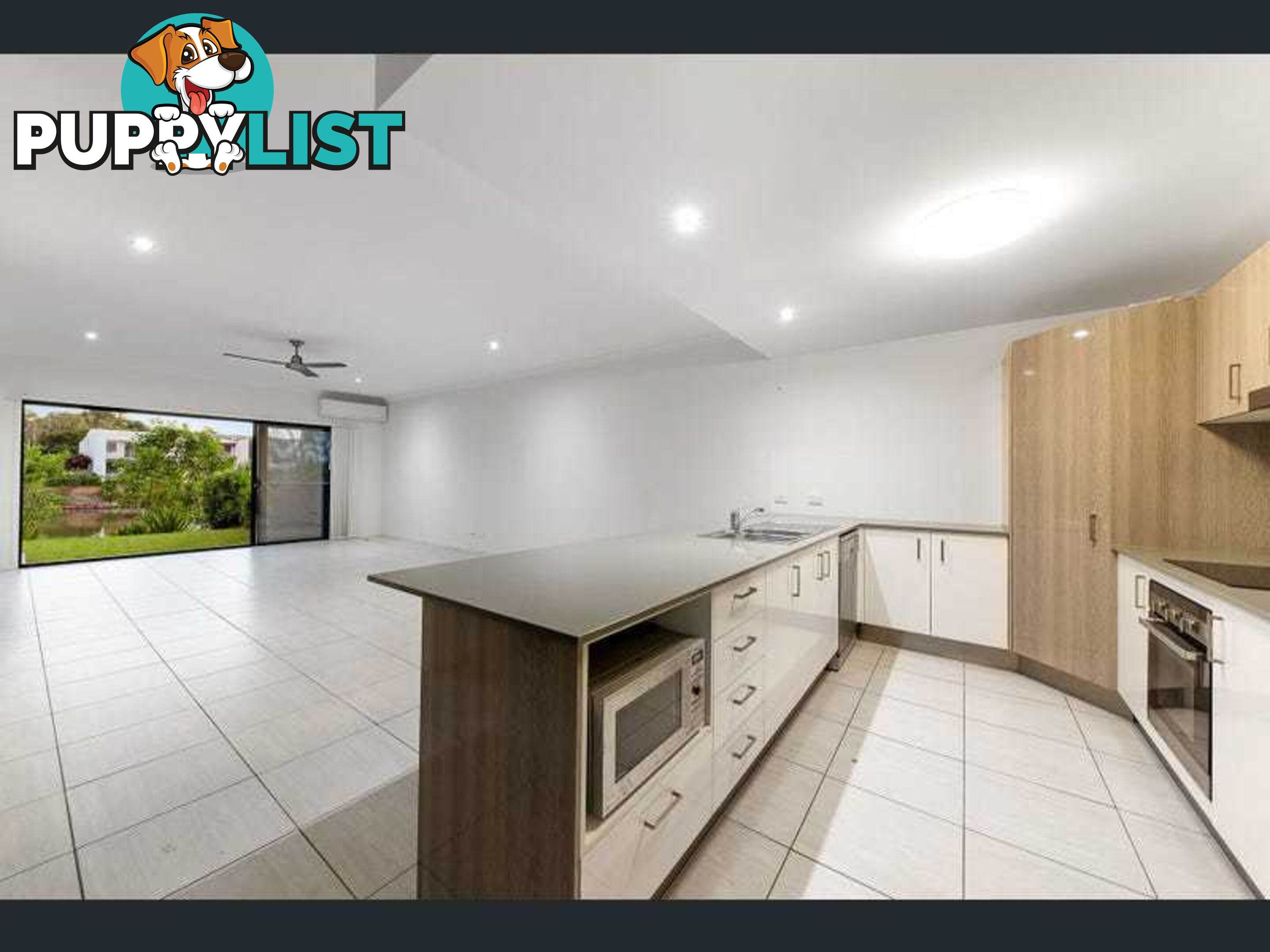 6 Karumba Pl Maroochydore QLD 4558