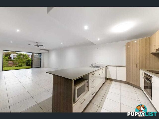 6 Karumba Pl Maroochydore QLD 4558