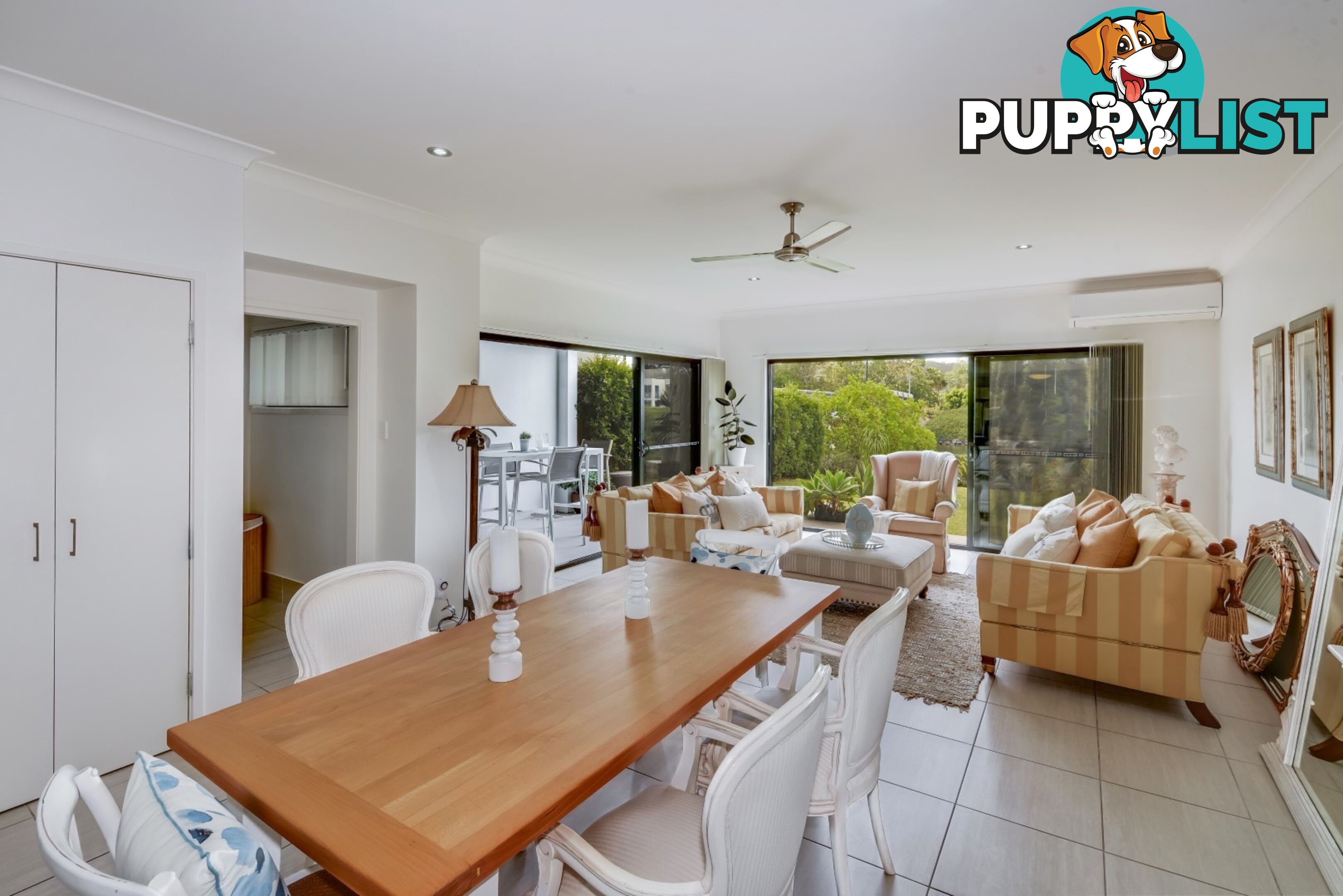 6 Karumba Pl Maroochydore QLD 4558