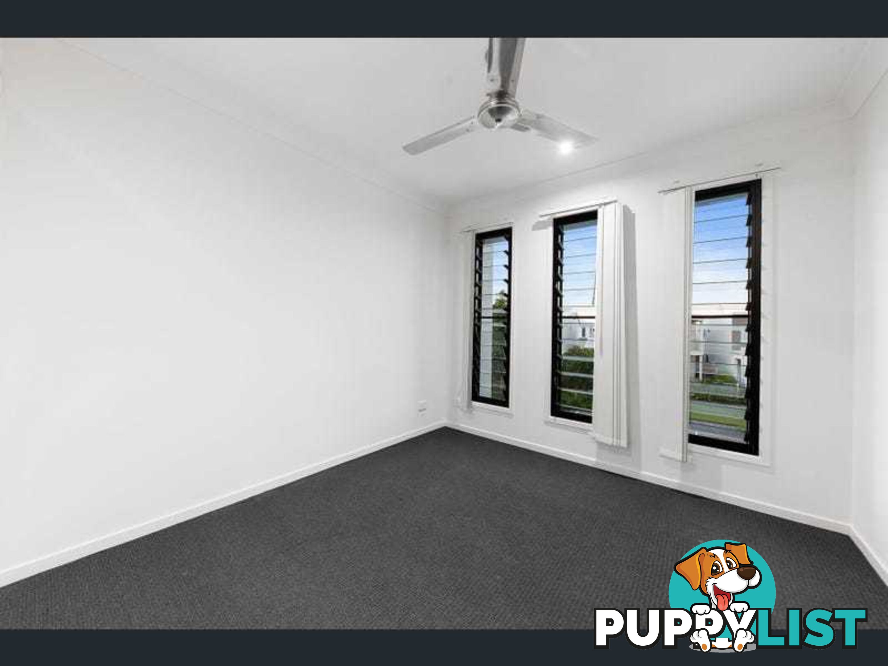 6 Karumba Pl Maroochydore QLD 4558