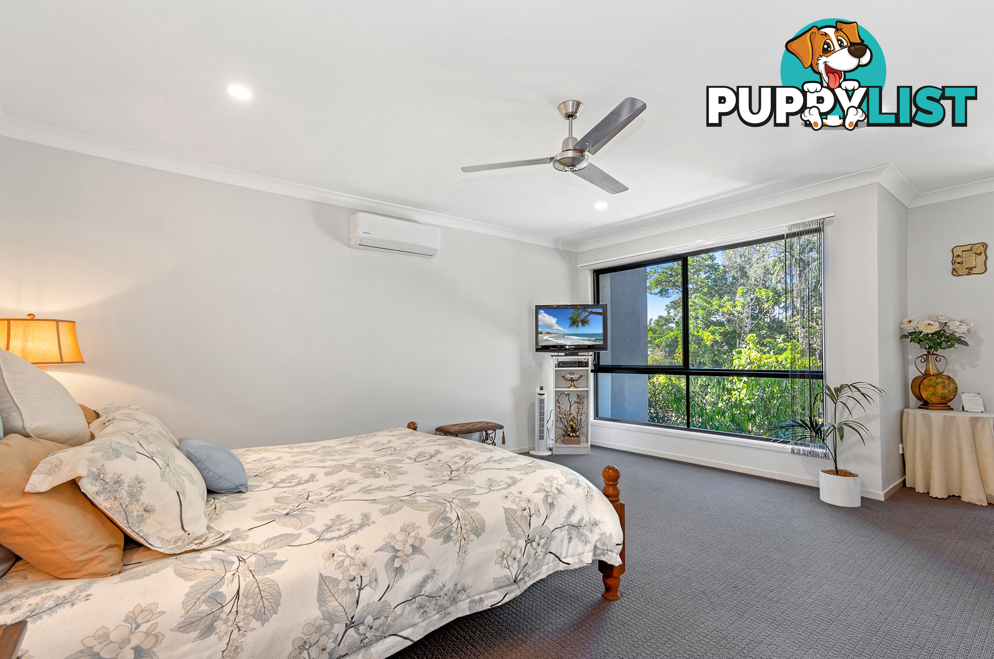 100 Sunshine Cove Way Maroochydore QLD 4558