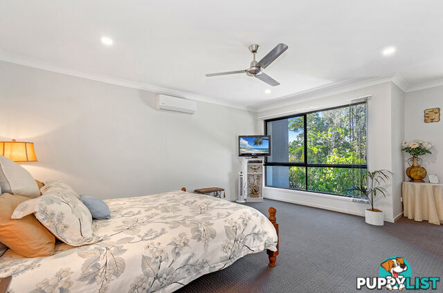 100 Sunshine Cove Way Maroochydore QLD 4558