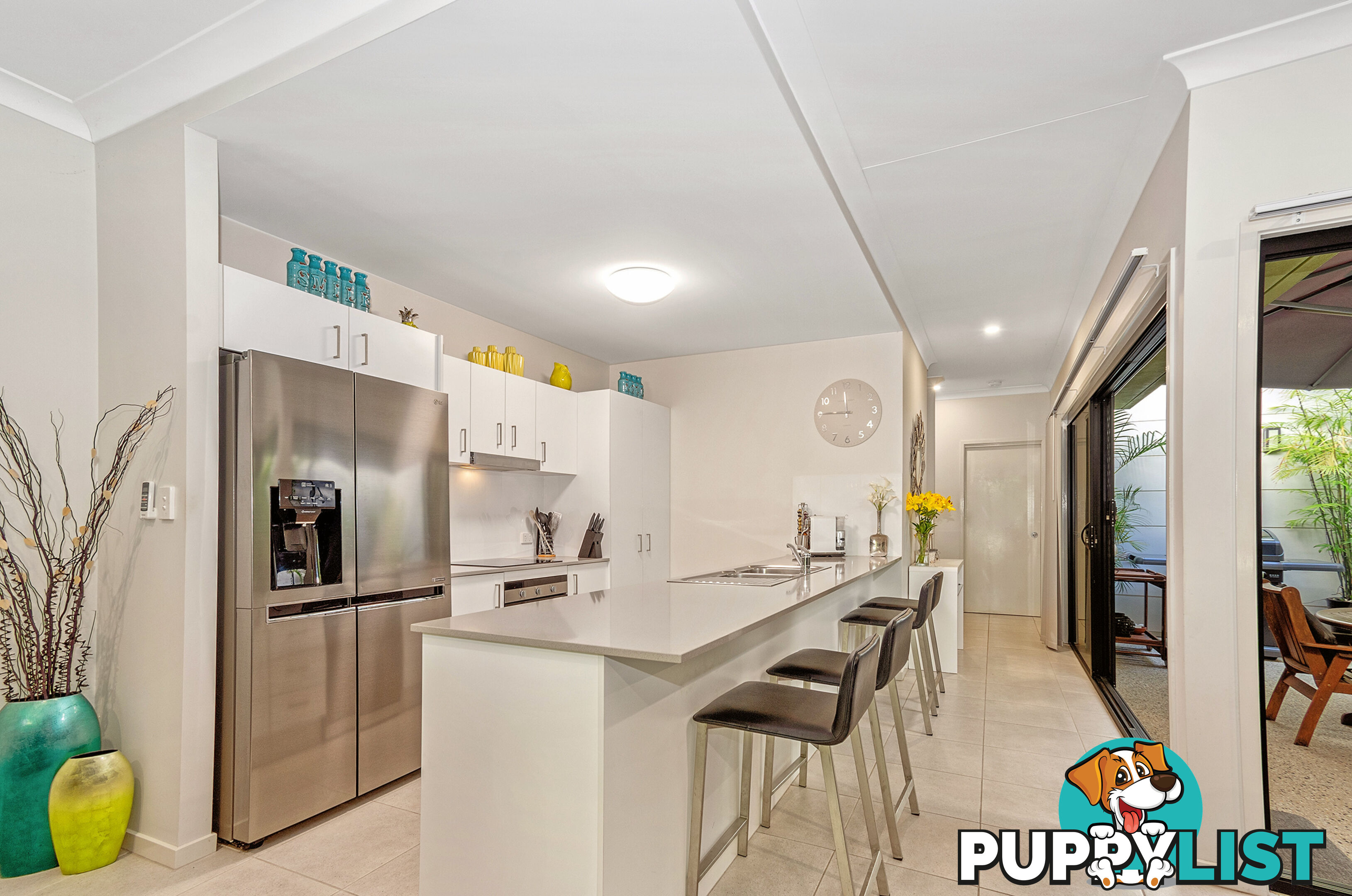 100 Sunshine Cove Way Maroochydore QLD 4558