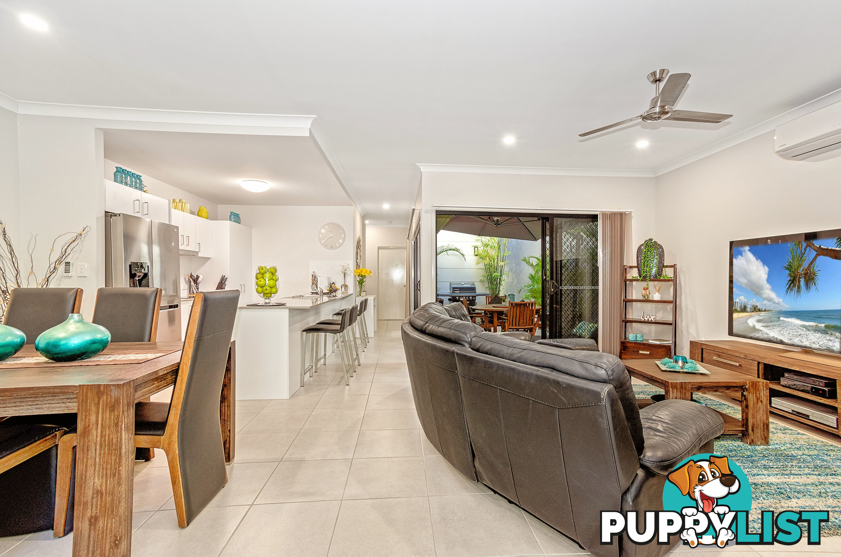 100 Sunshine Cove Way Maroochydore QLD 4558