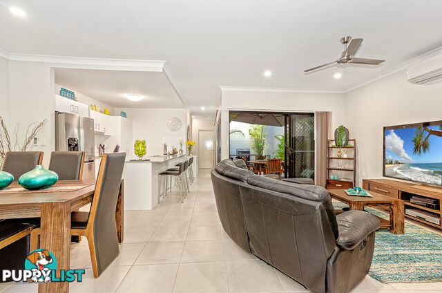 100 Sunshine Cove Way Maroochydore QLD 4558