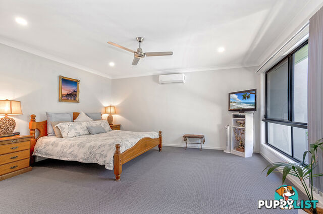 100 Sunshine Cove Way Maroochydore QLD 4558