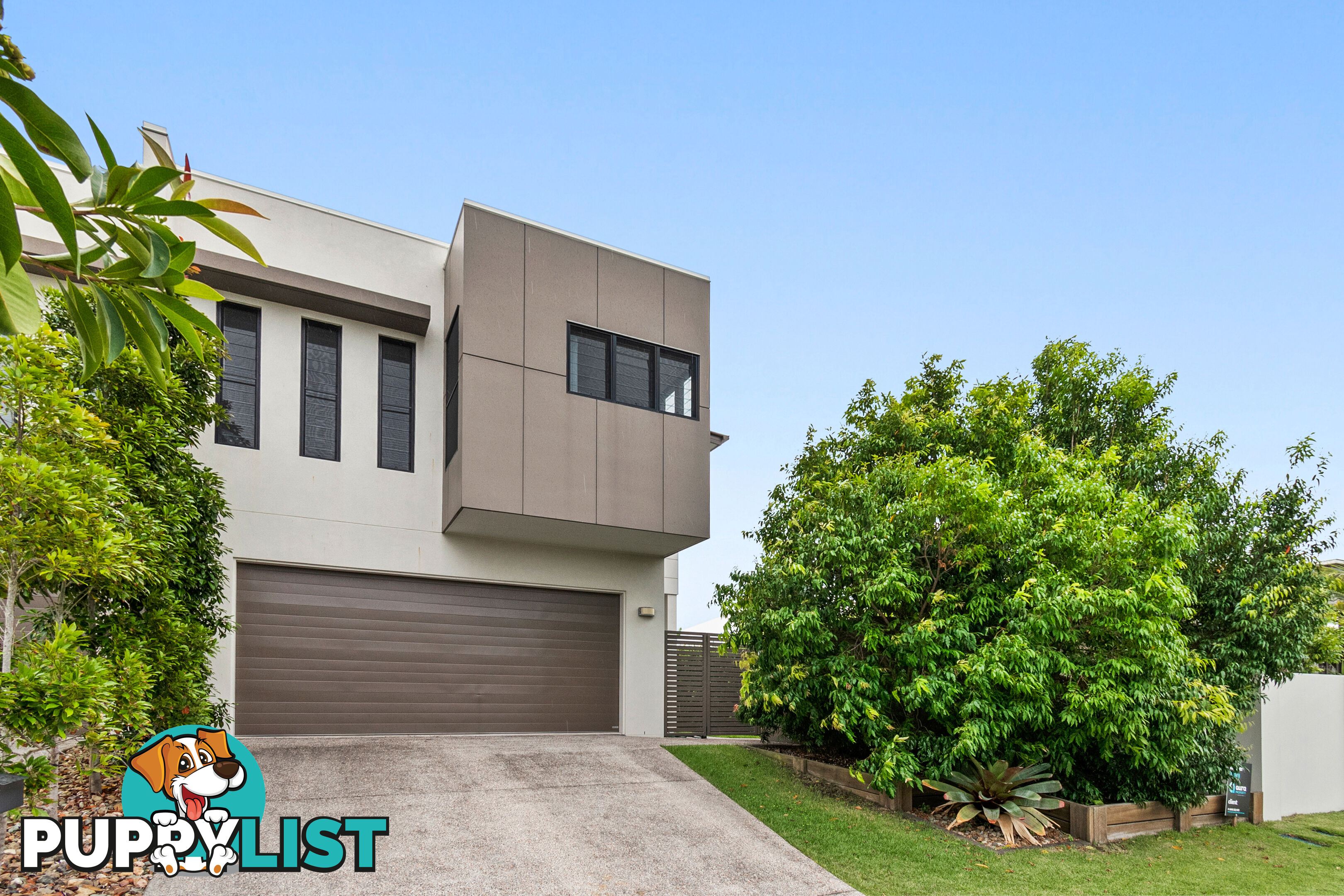 23 Lamatia Dr Mountain Creek QLD 4557